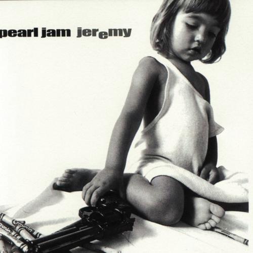 download Pearl Jam  Jeremy mp3 Single Tracks song 