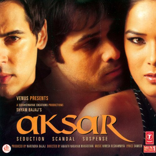 download Himesh Reshammiya  Jhalak Dikhla Ja mp3 Single Tracks song 