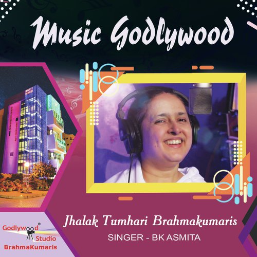 download BK Asmita  Jhalak Tumhari Brahmakumaris mp3 Single Tracks song 