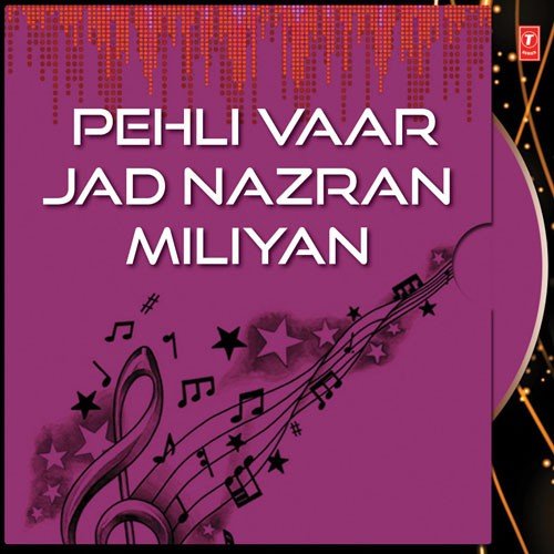 download Harbhajan Mann  Jhanjra Chankdiyan mp3 Single Tracks song 