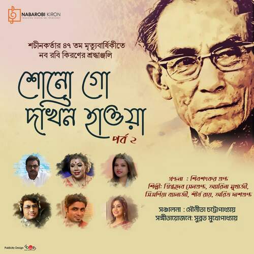 download Sispiya Banerjee  Jhilmil Jhilmil Jhiler Jole mp3 Single Tracks song 