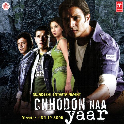 download Sunidhi Chauhan  Jhoom Le mp3 Single Tracks song 