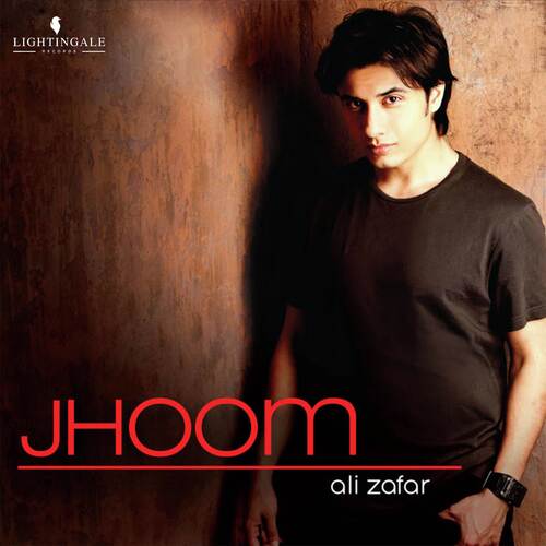 download   Jhoom mp3 Single Tracks song 