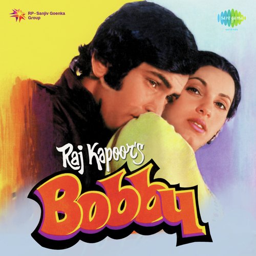 download   Jhoot Bole Kauva Kate mp3 Single Tracks song 