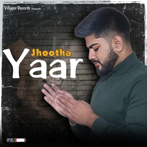 download SRWAL  Jhootha Yaar mp3 Single Tracks song 