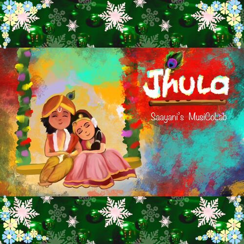 download   Jhula mp3 Single Tracks song 