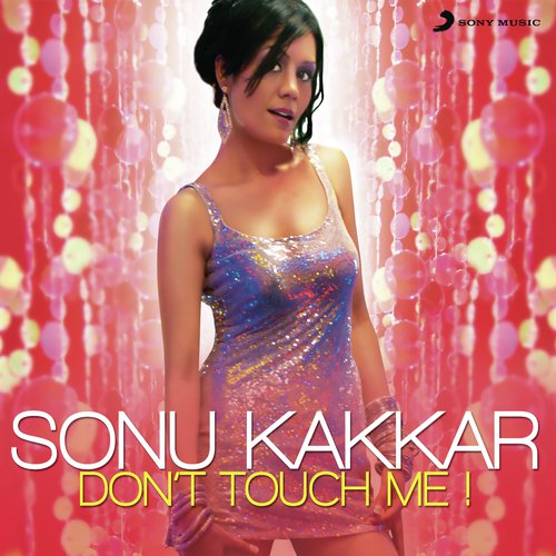 download Sonu Kakkar  Jhumka Gira Re mp3 Single Tracks song 