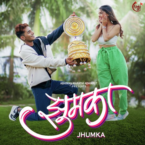 download   Jhumka mp3 Single Tracks song 