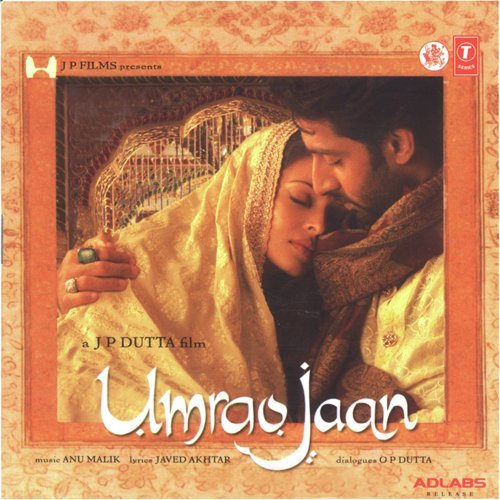 download Alka Yagnik  Jhute Ilzaam mp3 Single Tracks song 