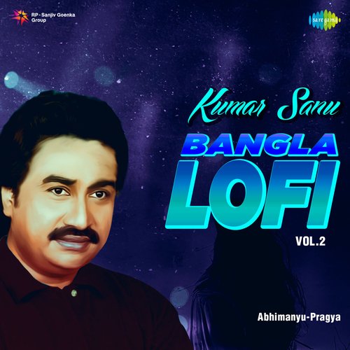 download   Jibone Amar Aro Achhe Gaan LOFI mp3 Single Tracks song 