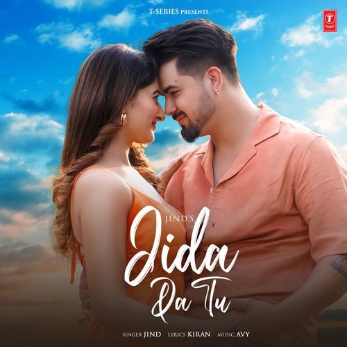 download Jind, Avy  Jida Da Tu mp3 Single Tracks song 