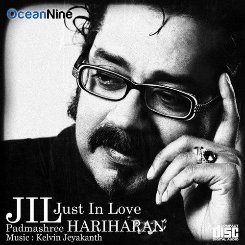 download Hariharan  Jil mp3 Single Tracks song 