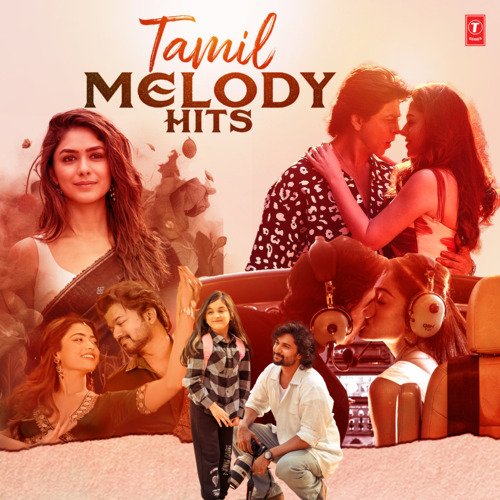 download Anirudh, Jonita Gandhi  Jimikki Ponnu mp3 Single Tracks song 