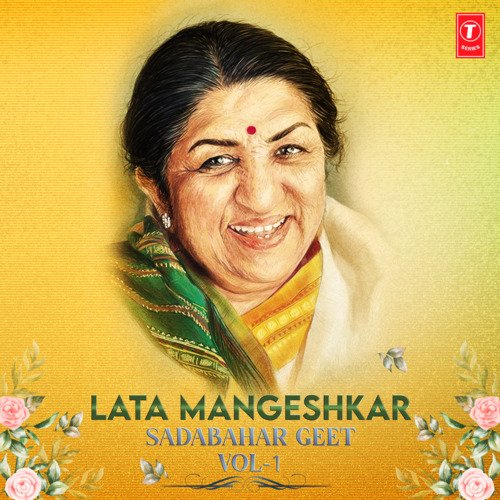 download Lata Mangeshkar  Jind Le Gaya mp3 Single Tracks song 