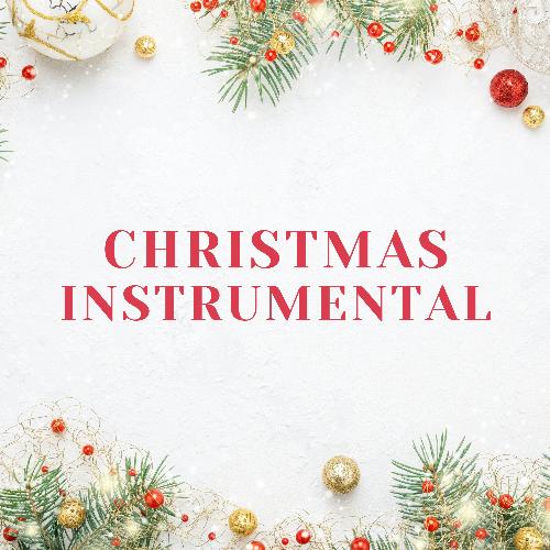 download The Christmas Guys, Xmas Music, Old Christmas Songs  Jingle Bells mp3 Single Tracks song 