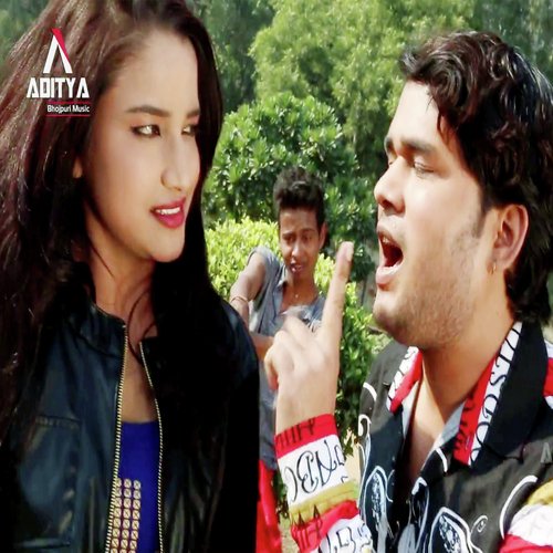 download B S Deewana  Jio Ke Tu Sim Lela Free Mili Data mp3 Single Tracks song 