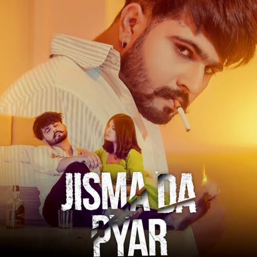 download sunny dhaler  Jisma Da Pyar mp3 Single Tracks song 