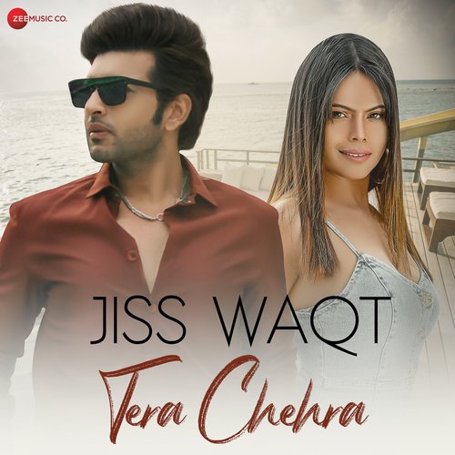 download Amit Mishra, Tarannum Malik Jain  Jiss Waqt Tera Chehra mp3 Single Tracks song 