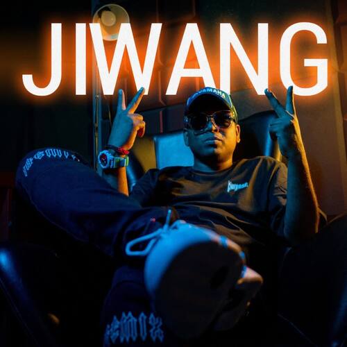 download Santesh  Jiwang mp3 Single Tracks song 