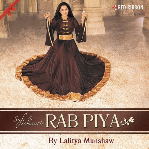 download Lalitya Munshaw  Jiya Jale mp3 Single Tracks song 