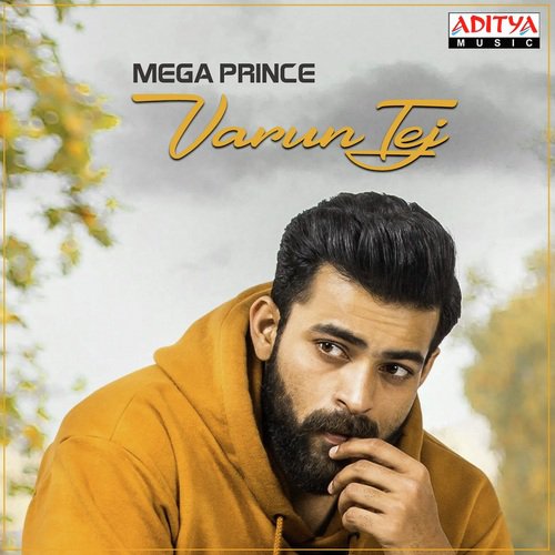 download Yazin Nizar, Pranavi Acharya  Jiya Jile mp3 Single Tracks song 