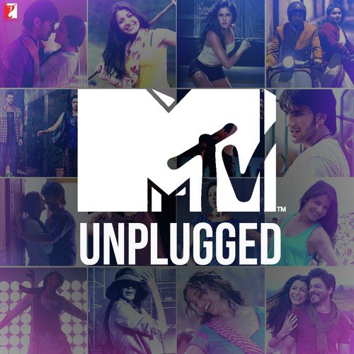 download Neeti Mohan  Jiya Re mp3 Single Tracks song 