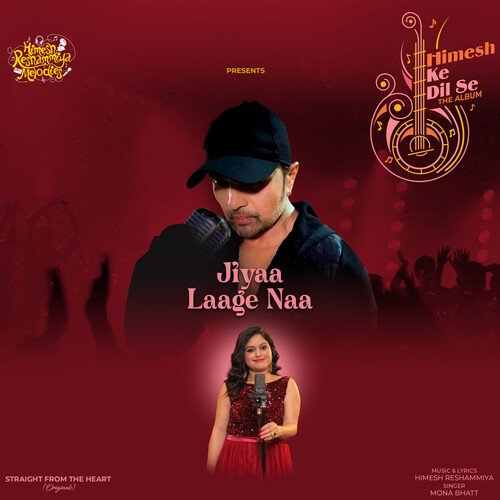 download   Jiyaa Laage Naa mp3 Single Tracks song 