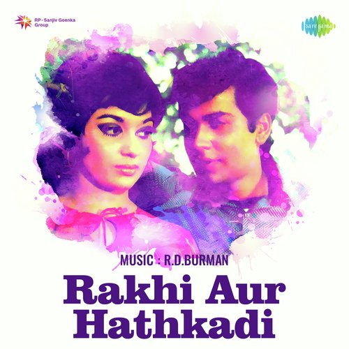 download   Jiye Tumharo Lalna mp3 Single Tracks song 