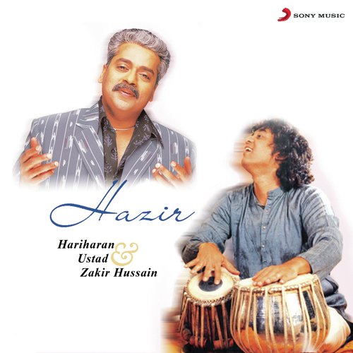 download Hariharan, Ustad Zakir Hussain  Jo Bhi Dukh mp3 Single Tracks song 