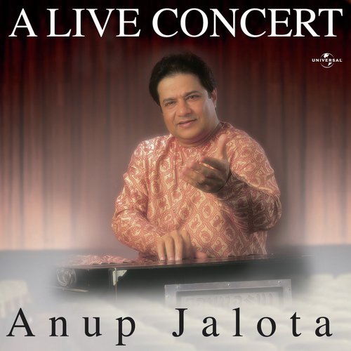 download Anup Jalota  Jo Fareb Maine Khaye mp3 Single Tracks song 