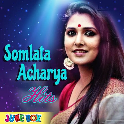 download Somlata  Jodi Ar Ektu mp3 Single Tracks song 