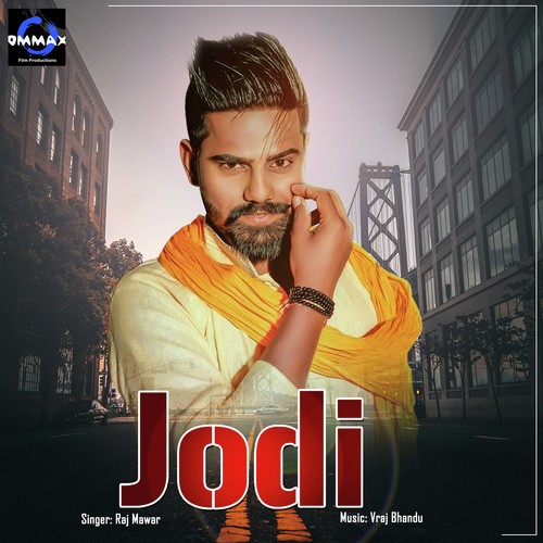 download Raj Mawar  Jodi mp3 Single Tracks song 