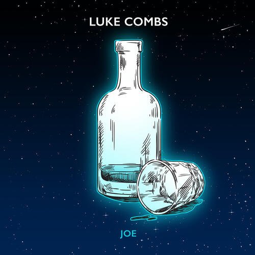 download Luke Combs  Joe mp3 Single Tracks song 