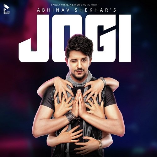 download Abhinav Shekhar  Jogi mp3 Single Tracks song 