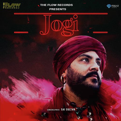 download Sai Sultan  Jogi mp3 Single Tracks song 