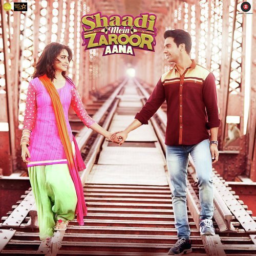 download Yasser Desai, Aakanksha Sharma  Jogi mp3 Single Tracks song 