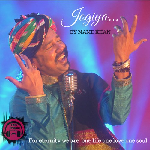 download   Jogiya mp3 Single Tracks song 