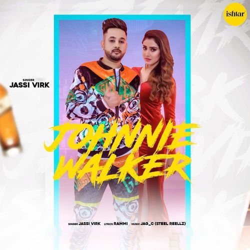 download Jassi Virk  Johnnie Walker mp3 Single Tracks song 