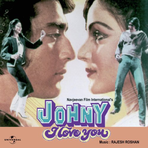 download Kishore Kumar, Lata Mangeshkar, Ost  Johny Dilber Jani Dialogue Seema Seema Tumhe mp3 Single Tracks song 