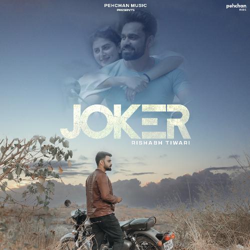 download   Joker mp3 Single Tracks song 