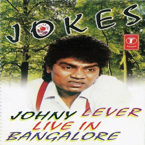 download   Jokes Amp Comedy Johny Liver mp3 Single Tracks song 