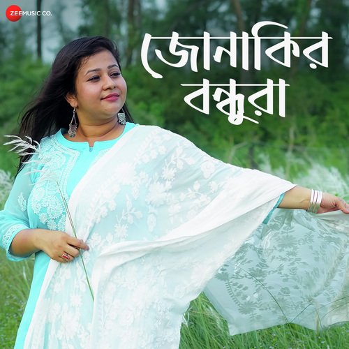 download Gargi Chowdhury  Jonakir Bondhura mp3 Single Tracks song 