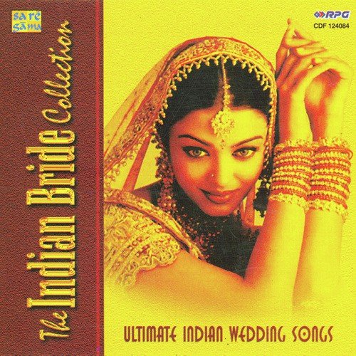 download Lata Mangeshkar, S.P. Balasubrahmanyam  Joote De Do Paise Le Lo mp3 Single Tracks song 