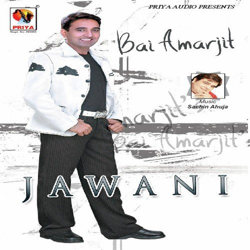 download Bhai Amarjeet  Jorhi mp3 Single Tracks song 