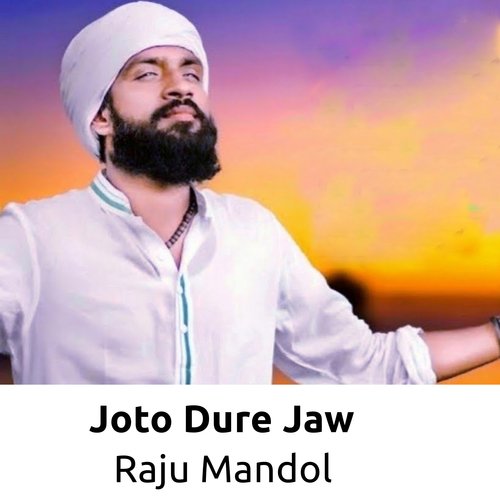 download   Joto Dure Jaw mp3 Single Tracks song 