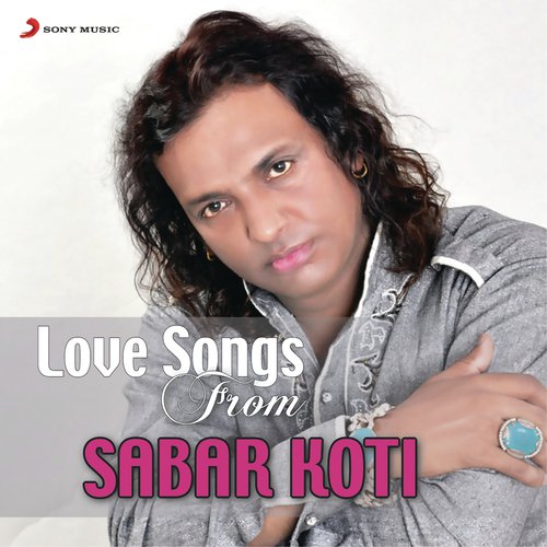 download Sabar Koti  Jua mp3 Single Tracks song 