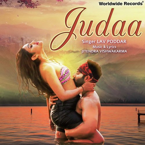 download Lav Poddar  Judaa mp3 Single Tracks song 