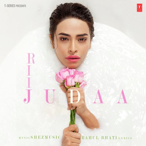 download Rii  Judaa mp3 Single Tracks song 