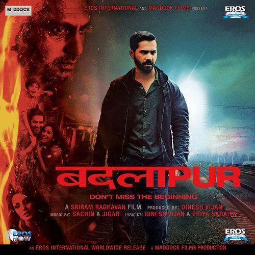 download   Judaai mp3 Single Tracks song 