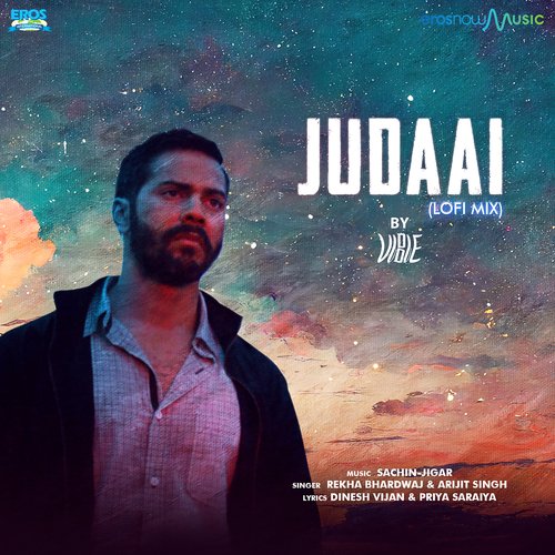 download   Judaai mp3 Single Tracks song 